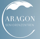 Pflegefachkraft (m/w/d) - Gestalten Sie mit uns gemeinsam die Zukunft!