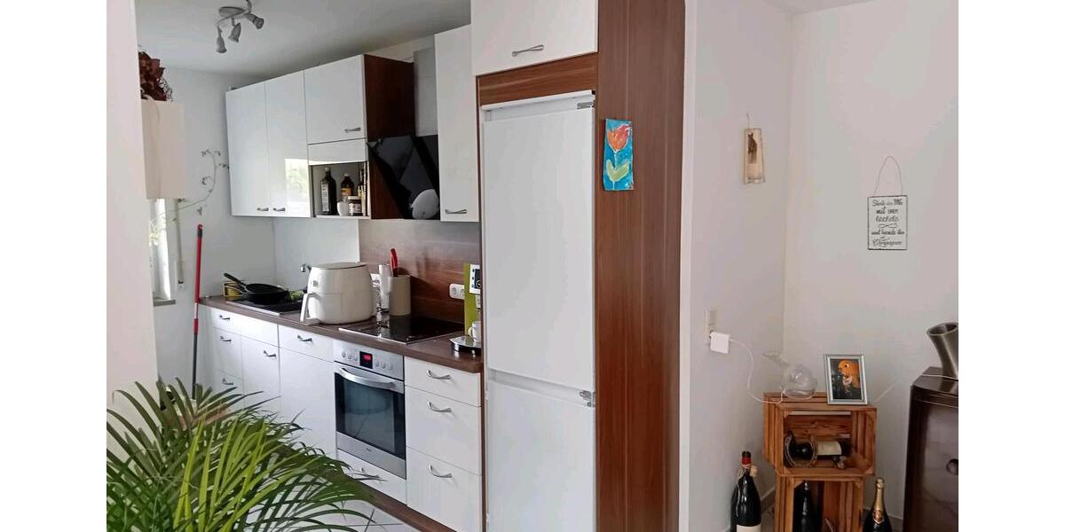 Etagenwohnung Schalkenbach - 3 Zimmer, 98 m&sup2;, 208.000&euro; | Angebot:26645428