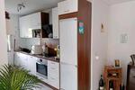 Etagenwohnung Schalkenbach - 3 Zimmer, 98 m&sup2;, 208.000&euro; | Angebot:26645428