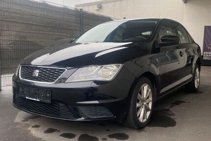 Seat Toledo 171.200 km 4.699 &euro; Köln 51149