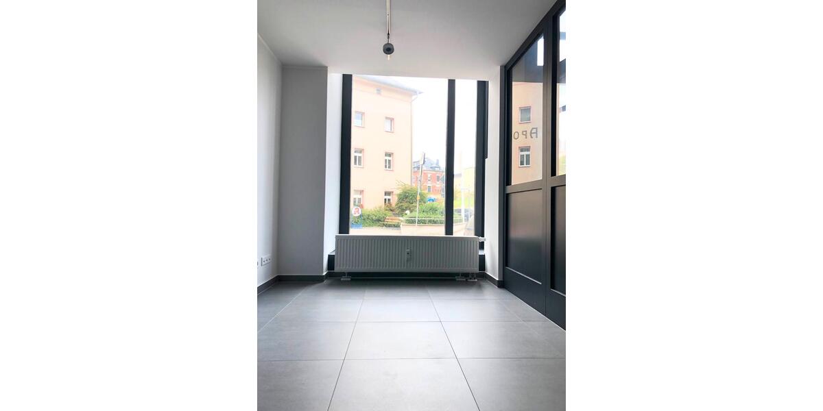 Gewerbeobjekt Limbach-Oberfrohna Oberfrohna - 528&euro; | Angebot:26187010