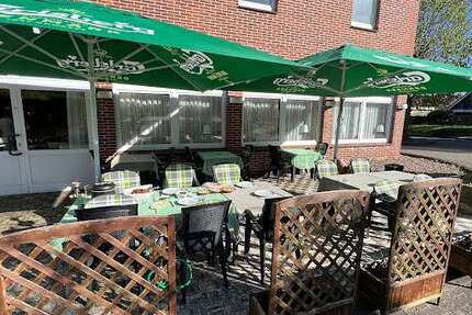 Gewerbeobjekt Hemmoor - 849.000&euro; | Angebot:26150385