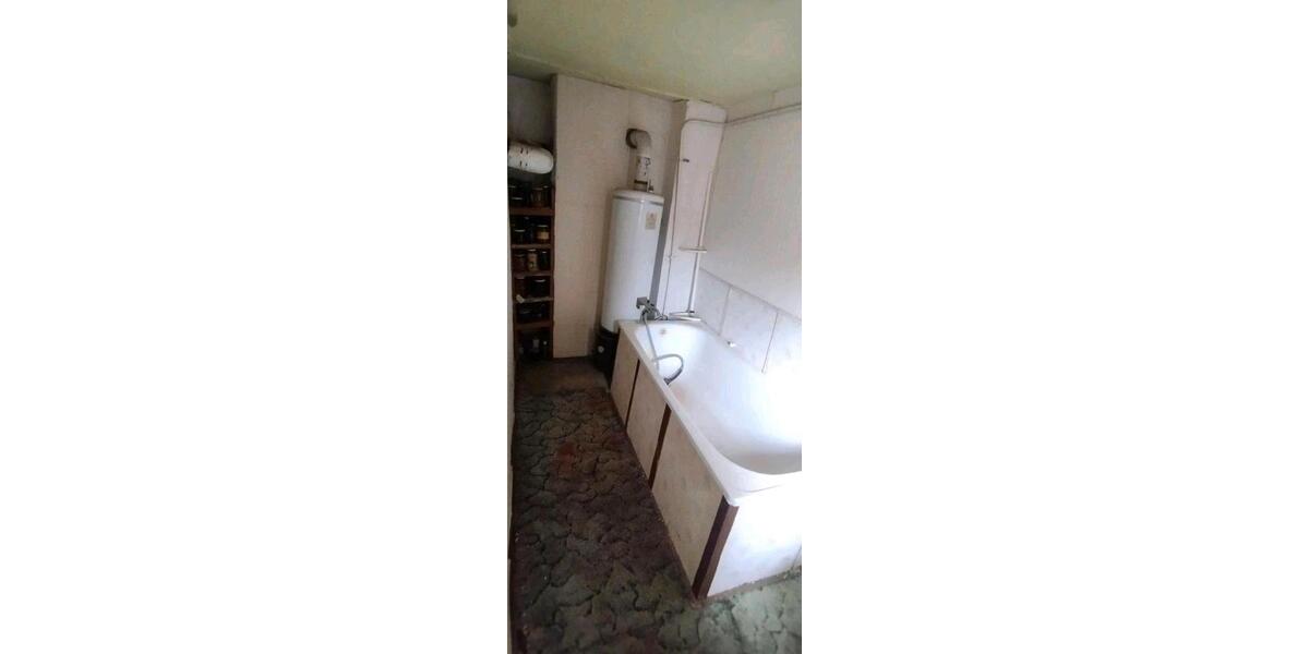 Einfamilienhaus Arneburg - 4 Zimmer, 120 m&sup2;, 25.000&euro; | Angebot:26548109