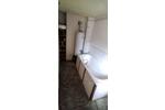 Einfamilienhaus Arneburg - 4 Zimmer, 120 m&sup2;, 25.000&euro; | Angebot:26548109