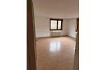 Etagenwohnung Bad Sachsa - 3 Zimmer, 80 m&sup2;, 580&euro; | Angebot:25164507