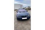 BMW 3er Touring 188.400 km 2.200 € Neunkirchen 66538