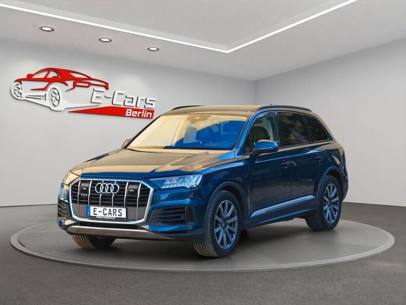 Q7