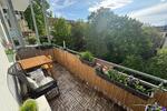 Etagenwohnung Dresden Cotta - 3 Zimmer, 65 m&sup2;, 248.000&euro; | Angebot:27115153