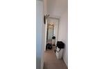 Etagenwohnung Bremen Gröpelingen - 1 Zimmer, 43 m&sup2;, 516&euro; | Angebot:26687896
