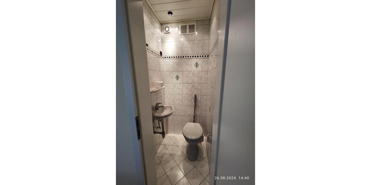 Etagenwohnung Lippstadt Garfeln - 4 Zimmer, 84 m&sup2;, 178.000&euro; | Angebot:25518966