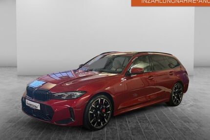 BMW 320 14.569 km 50.901 &euro; Chemnitz/Röhrsdorf 09247