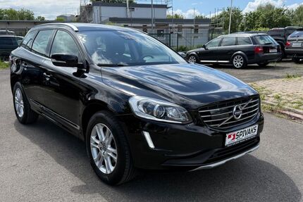 Volvo XC60 185.000 km 13.399 &euro; Hannover 30179