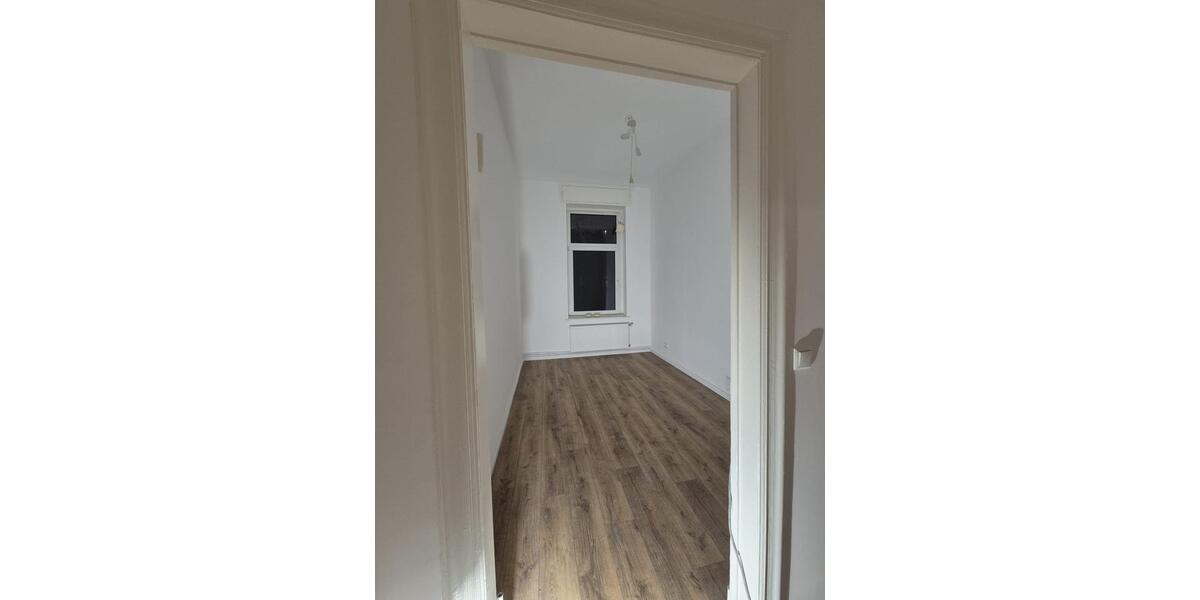 Etagenwohnung Oranienburg - 4 Zimmer, 115 m&sup2;, 1.199&euro; | Angebot:26681678