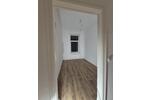 Etagenwohnung Oranienburg - 4 Zimmer, 115 m&sup2;, 1.199&euro; | Angebot:26681678