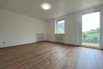 Erdgeschoßwohnung Echternacherbrück - 4 Zimmer, 101 m&sup2;, 990&euro; | Angebot:26444075
