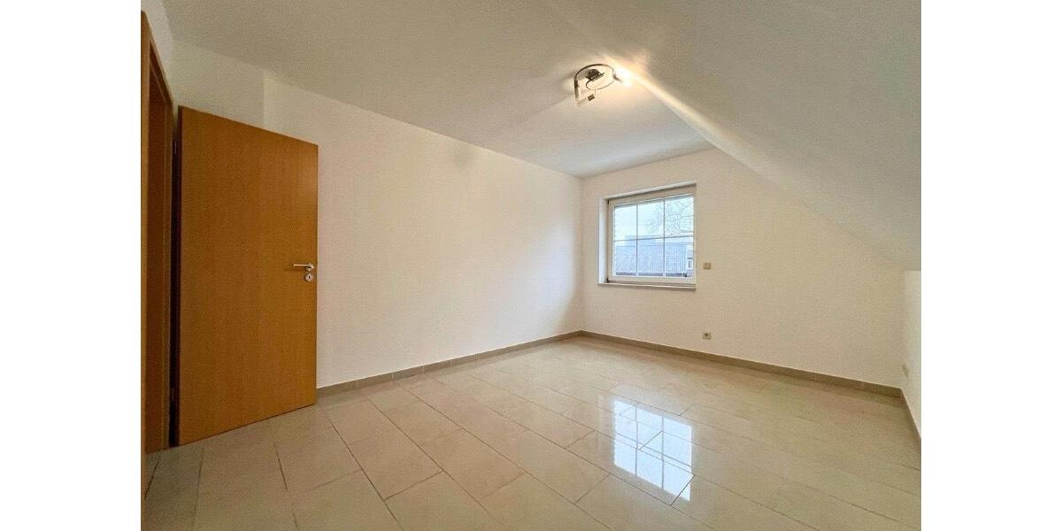 Einfamilienhaus Weyhe - 5 Zimmer, 140 m&sup2;, 467.250&euro; | Angebot:26025349