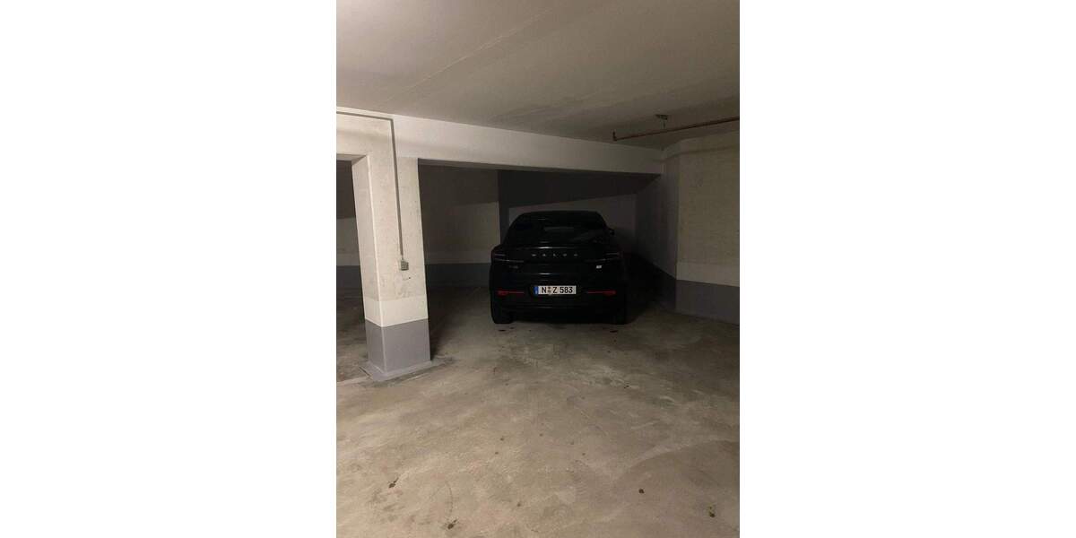 Gewerbeobjekt Lauf an der Pegnitz Lauf - 2 Zimmer, 90 m&sup2;, 330.000&euro; | Angebot:24721307