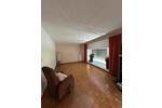 Einfamilienhaus Rösrath - 4 Zimmer, 120 m&sup2;, 1.500&euro; | Angebot:26406098