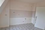 Etagenwohnung Buttstädt - 2 Zimmer, 52 m&sup2;, 505&euro; | Angebot:25862368