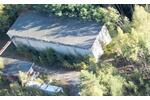Gewerbeobjekt Bad Muskau - 1.248&euro; | Angebot:26330421