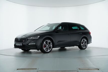 Skoda Octavia 38.836 km 31.889 &euro; Lutherstadt Eisleben 06295