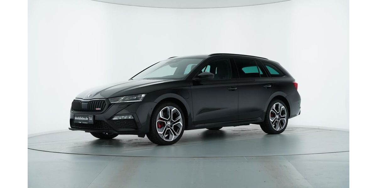Skoda Octavia 38.836 km 31.889 &euro; Lutherstadt Eisleben 06295