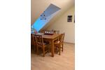 Dachgeschoßwohnung Ingolstadt Friedrichshofen-Hollerstauden - 2 Zimmer, 59 m&sup2;, 850&euro; | Angebot:26181940