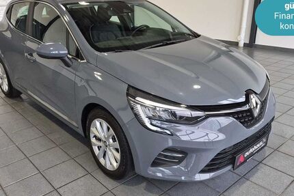 Renault Clio 41.003 km 13.790 &euro; Wuppertal 42287