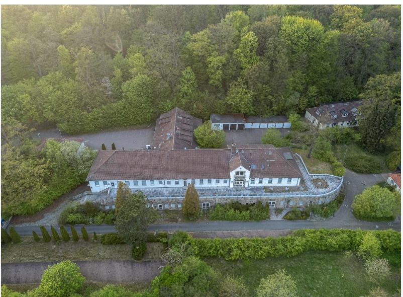 Mehrfamilienhaus, Wohnhaus Diekholzen - 8 Zimmer, 225 m&sup2;, 229.900&euro; | Angebot:27045894