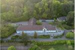 Mehrfamilienhaus, Wohnhaus Diekholzen - 8 Zimmer, 225 m&sup2;, 229.900&euro; | Angebot:27045894