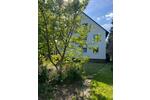 Etagenwohnung Ronnenberg - 4 Zimmer, 95 m&sup2;, 900&euro; | Angebot:26406036