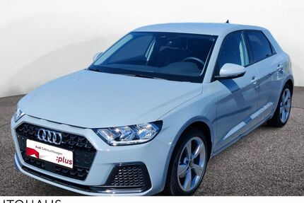 Audi A1 4.782 km 24.790 &euro; Bünde 32257