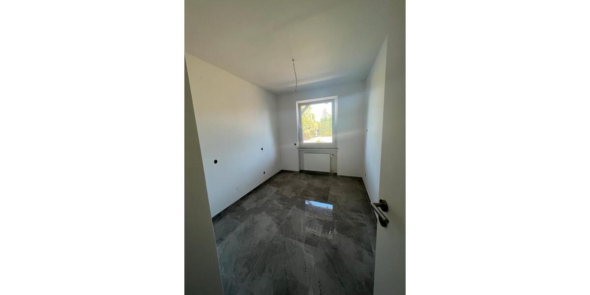 Erdgeschoßwohnung Wunstorf - 3 Zimmer, 75 m&sup2;, 950&euro; | Angebot:25413063