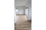 Dachgeschoßwohnung Bretten - 4 Zimmer, 84 m&sup2;, 890&euro; | Angebot:25989685