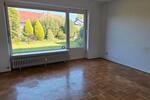Reihenhaus Konstanz Dettingen-Wallhausen - 5 Zimmer, 155 m&sup2;, 2.850&euro; | Angebot:25409094