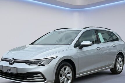 VW Golf 105.449 km 14.900 &euro; Schleusingen 98553