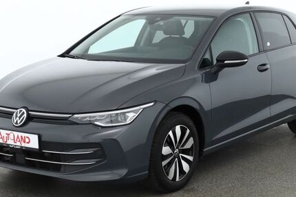 VW Golf 32.181 km 27.990 &euro; Schwerin 19061