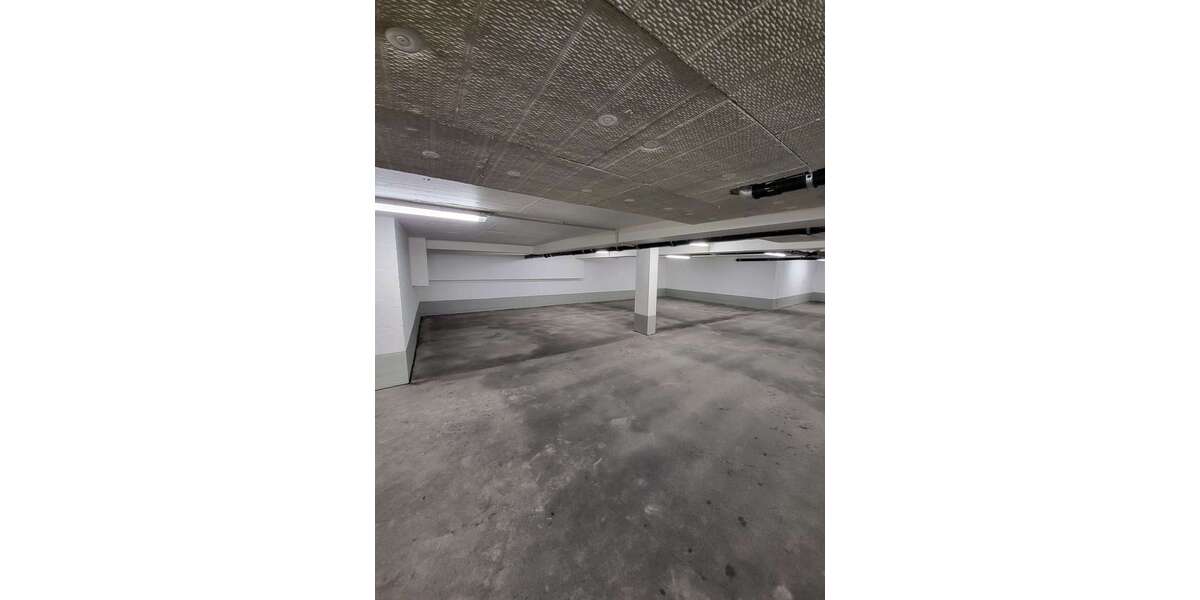 Garagen / Stellplätze Berlin Charlottenburg - 25.000&euro; | Angebot:27023537