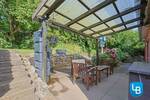 Einfamilienhaus Malente / Nüchel Nüchel - 1 Zimmer, 101 m&sup2;, 698.000&euro; | Angebot:26696486