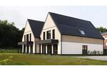 Etagenwohnung Geestland - 3 Zimmer, 83 m&sup2;, 1.188&euro; | Angebot:26531171
