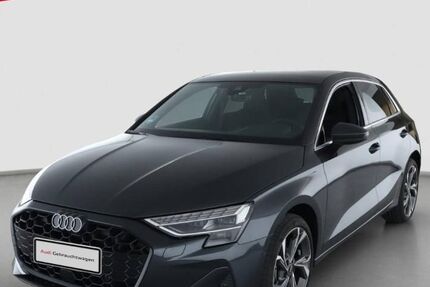 Audi A3 2.000 km 39.775 € Sankt Augustin-Menden 53757