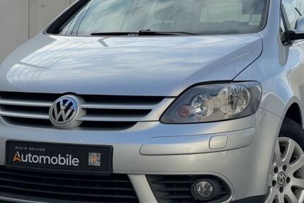VW Golf Plus 146.000 km 2.599 € Leimen 69181