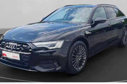 Audi A6 25.235 km 47.990 € Euskirchen 53879