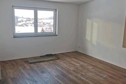 Wohnung Bodenmais - 1 Zimmer, 35 m&sup2;, 400&euro; | Angebot:25204477