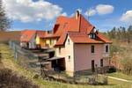 Doppelhaushälfte Albstadt Tailfingen - 5 Zimmer, 110 m&sup2;, 99.000&euro; | Angebot:25692855