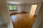 Dachgeschoßwohnung Offenburg Rammersweier - 3.5 Zimmer, 95 m&sup2;, 356.000&euro; | Angebot:26904311