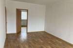 Wohnung mit Balkon und fantastischem Ausblick 3 zimmer