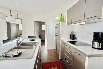 Haus Norderney - 8 Zimmer, 152 m&sup2;, 995.000&euro; | Angebot:23518678