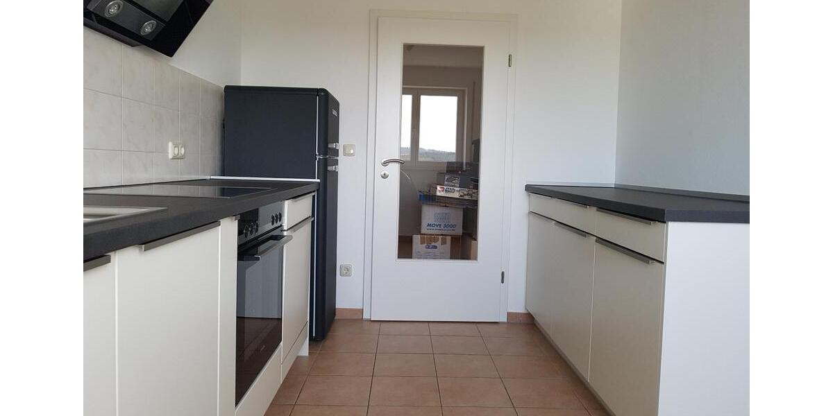 Etagenwohnung Bernhardswald - 2 Zimmer, 65 m&sup2;, 660&euro; | Angebot:26327185