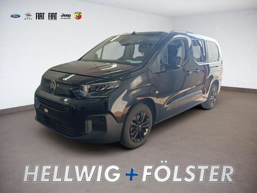 Berlingo
